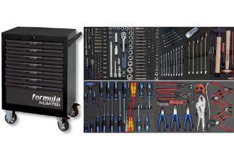 servante-formula-limited-7-tiroirs-equipee-de-243-outils-ks-tools-4974875.jpg