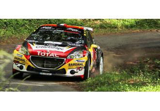 loeb_rallye_chablais.jpg