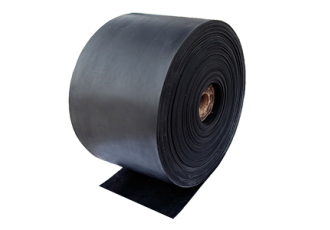 P30-Oil-Resistant-Conveyor-Belt-1.png