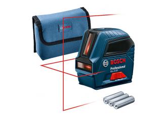 niveau-laser-bosch-professional-gll-2-10_3165140850247_01c_FR_CF.jpg