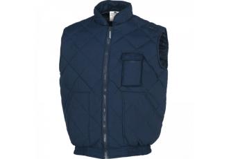 gilet-matelassé-cluses-bleu-clusesbl.jpg