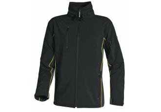 veste-softshell-horten-noire-jaune.jpg