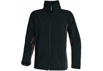 veste-softshell-horten-noire-orange.jpg