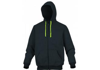 veste-sweat-cento-grisjaune.jpg