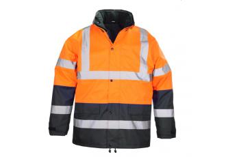 parka-3-en-1-haute-visibilite-rroad-way-orange.jpg