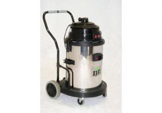 aspirateur-de-ramonage-429m-decolmatant-ijn-001026488-product_zoom.jpg