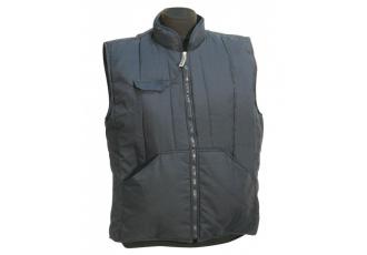 gilet-matelassé-bleu-himalon-avec-protège-reins-.jpg