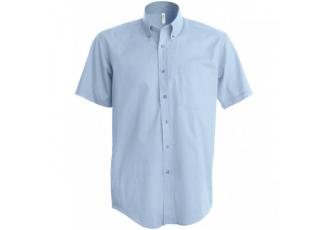 chemise-de-travail-kariban-bleu-clair-k547.jpg