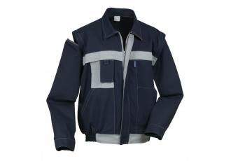 blouson-de-travail-globe-bleu-marine-gris-lafodex.jpg