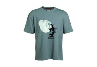 t-shirt-manches-courtes-grey-timberland-pro.jpg