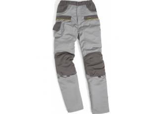 pantalon-de-travail-mach-corporate-coloris-gris-clairgris-foncé.jpg