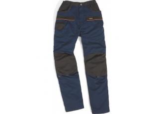 pantalon-de-travail-mach-corporate-bleu-marine-noir.jpg