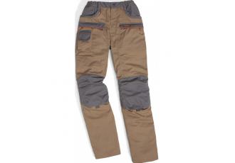 pantalon-de-travail-mach2-corporate-beige-gris.jpg