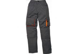 pantalon-de-travail-mach-2-gris-.jpg