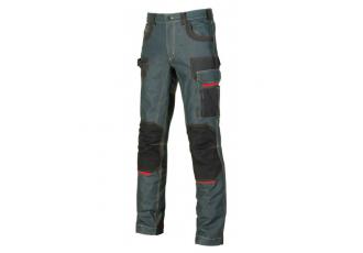 pantalon-en-jean-platinum-button-ex069rj.jpg