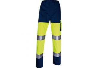 pantalon-panostyle-phpan-haute-visibilité-jaune-fluobleu-marine.jpg