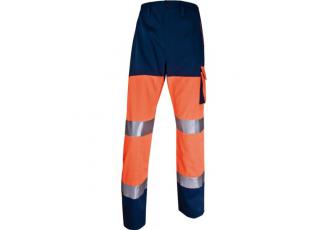 pantalon-panostyle-phpan-haute-visibilité-orange-fluobleu-marine.jpg