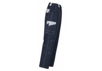 pantalon-de-travail-globe-bleu-marine-gris-lafodex.jpg