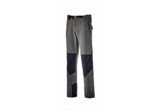 pant-trail-amovibles-gris-metal-diadora-utility.jpg