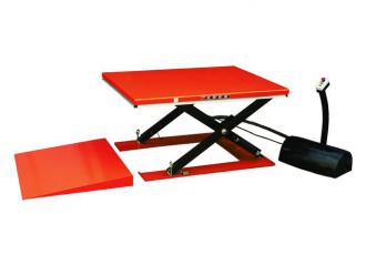 table-elevatrice-extra-plate-hy-000346007-product_zoom.jpg