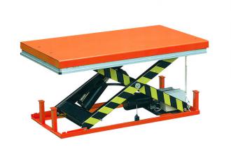 table-elevatrice-electrique-hw-000345878-product_zoom.jpg