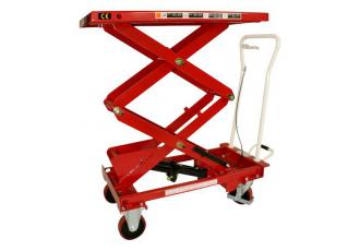 table-elevatrice-double-ciseaux-300kg-1-l.jpg