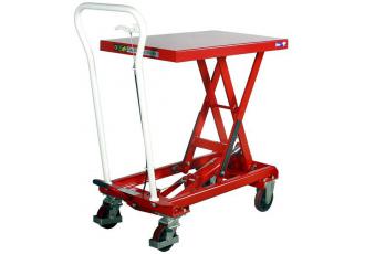 table-elevatrice-300kg-packdiscount.jpg