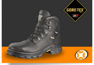 goretex.png