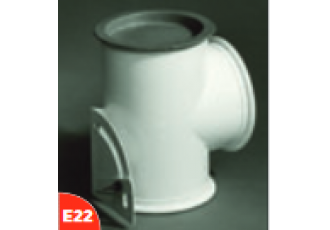 E22.PNG