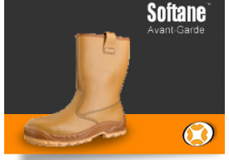 softane-avg.png