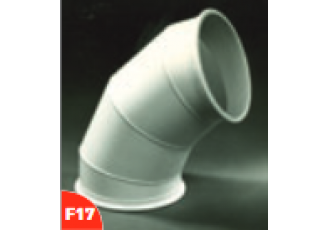 F17.PNG
