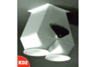 K02.PNG