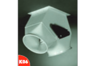 K06.PNG