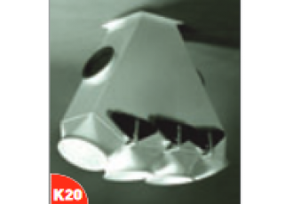 K20.PNG