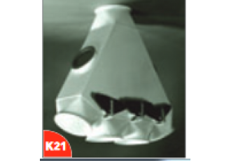 K21.PNG