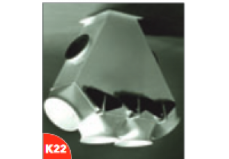 K22.PNG