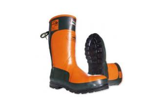 bottes-forestière-de-sécurité-anti-coupure-orange-verte.jpg