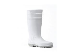 bottes-de-sécurité-agroalimentaires-pvc-agro-4002-5433.jpg