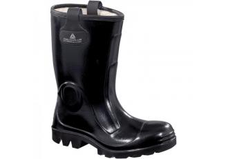 bottes-de-sécurité-pvc-ecrins-noire-ecrinno.jpg