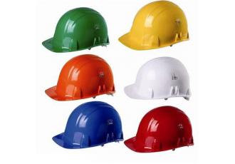 casque-chantier-brennus-orange.jpg