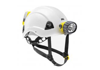 casque-de-protection-petzl-vertex-best-duo-led-14.jpg