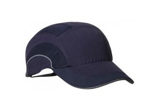 casquette-anti-heurt-aere-57370.jpg