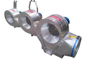 ventilateur_galva__002722100_1220_12012015.jpg