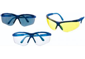 msa-lunettes-de-securite-lunettes-de-securite-perspecta-405551-FGR.jpg