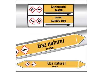 sifr_gaz-naturel-cja017__std.lang.all.jpg