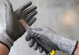 gants-contre-les-coupure-1.jpg