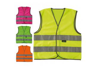 gilet-de-signalisation-enfant.jpg