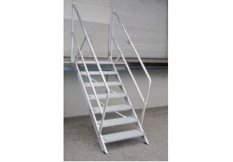 escalier-aluminium-4239757.jpg