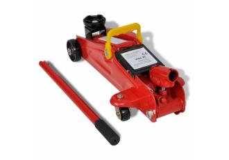 cric-hydraulique-roulant-2-tonnes-rouge-outils-garage-atelier-bricolage-P-74028-1436581_1.jpg