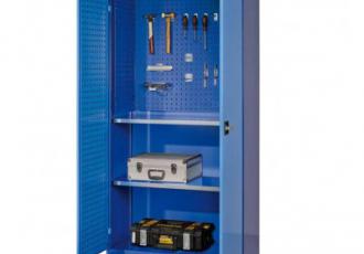 armoire-a-panneaux-perfores-porte-outils-dl-105789-28-11307.jpg